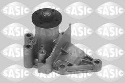 Pompe à eau, refroidissement du moteur SASIC 3606048