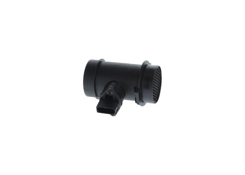 Débitmètre de masse d'air BOSCH 0 280 218 406