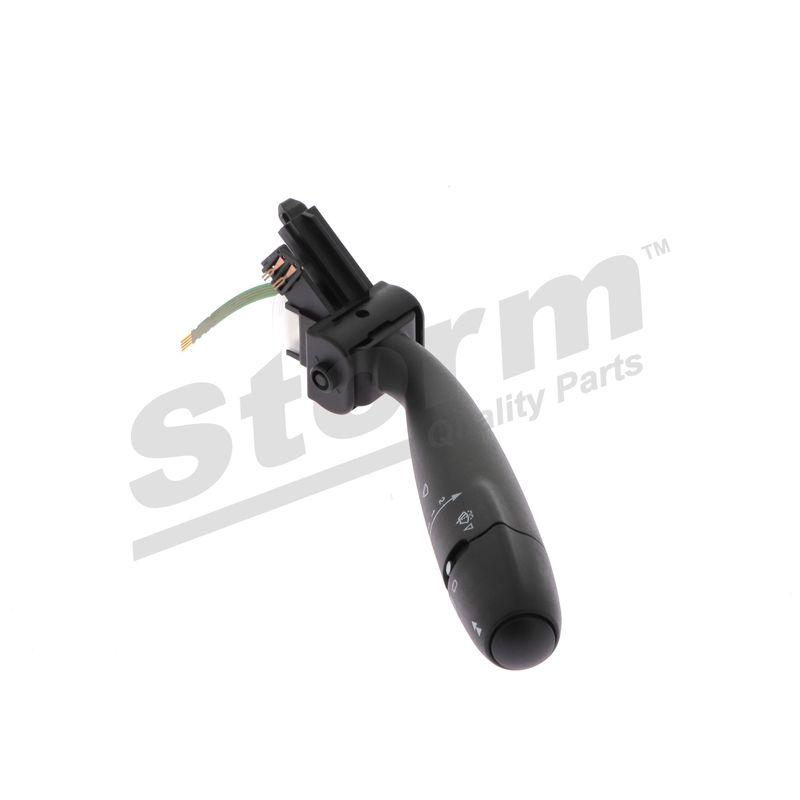 Commutateur de colonne de direction STORM QUALITY PARTS 70725