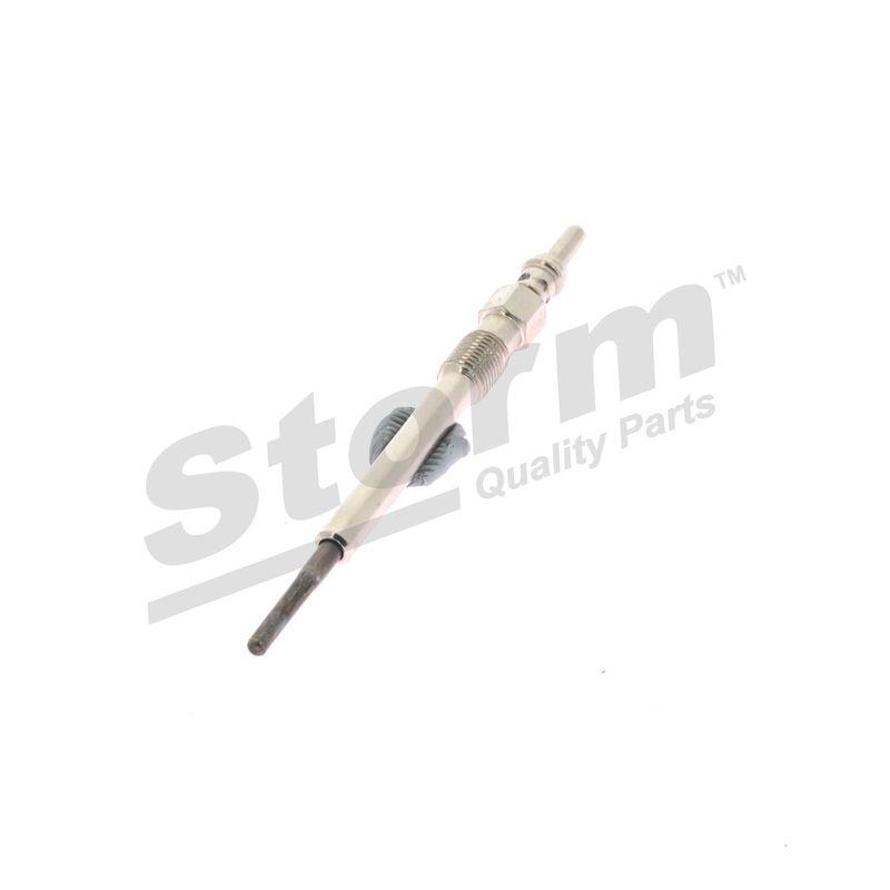 Bougie de préchauffage STORM QUALITY PARTS 566031