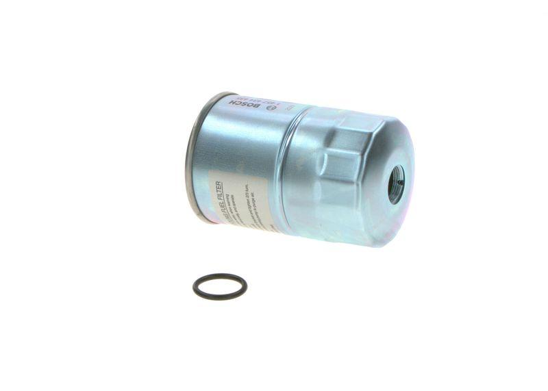 Filtre à carburant BOSCH 1 457 434 435