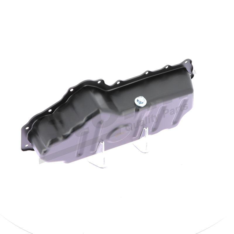 Carter d'huile STORM QUALITY PARTS 5973