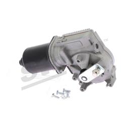 Moteur d'essuie-glace STORM QUALITY PARTS 9701003