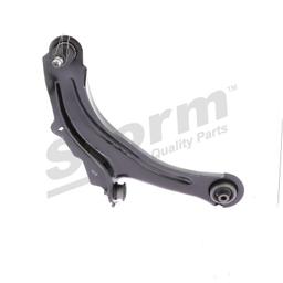 Bras de liaison, suspension de roue STORM QUALITY PARTS 87151