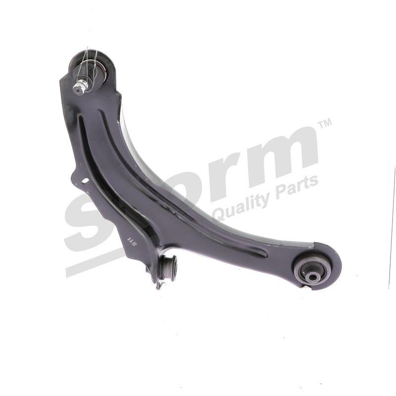 Bras de liaison, suspension de roue STORM QUALITY PARTS 87151