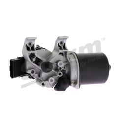 Moteur d'essuie-glace STORM QUALITY PARTS 8101001