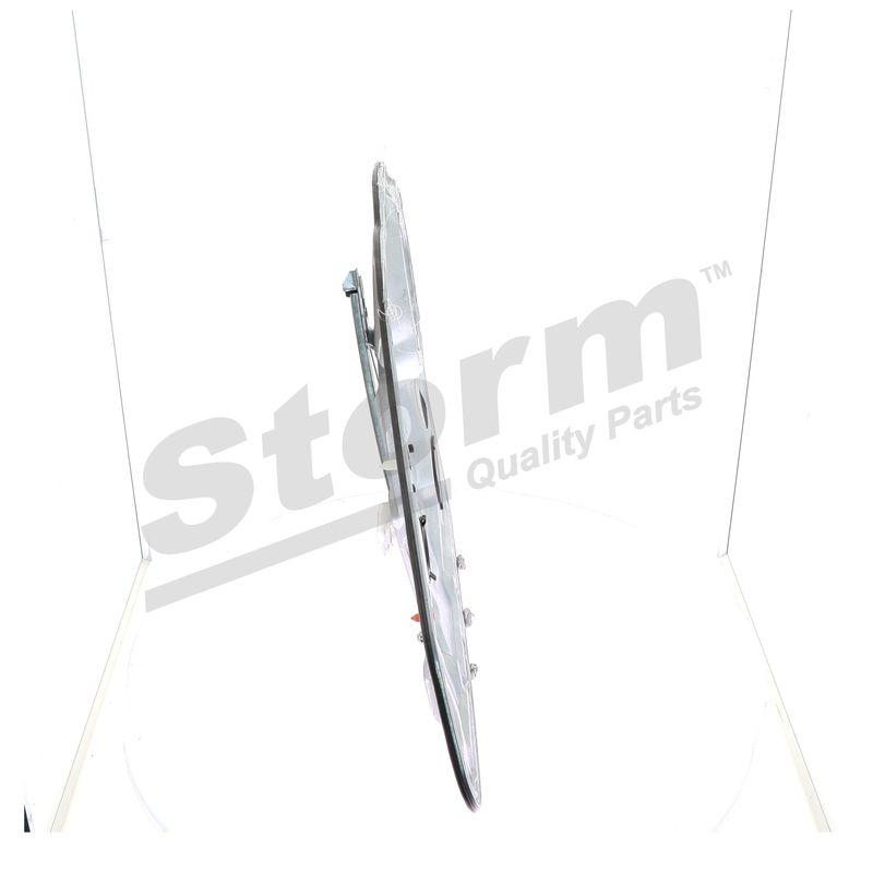 Lève-vitre STORM QUALITY PARTS 39580