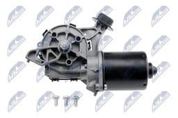 Moteur d'essuie-glace NTY ESW-RE-011