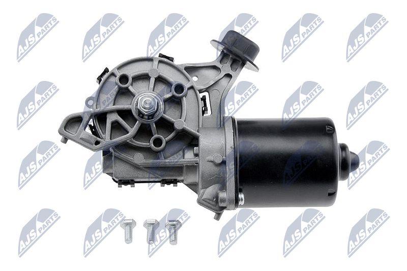 Moteur d'essuie-glace NTY ESW-RE-011