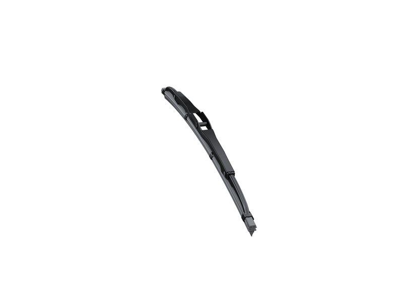 Balai d'essuie-glace BOSCH 3 397 011 239