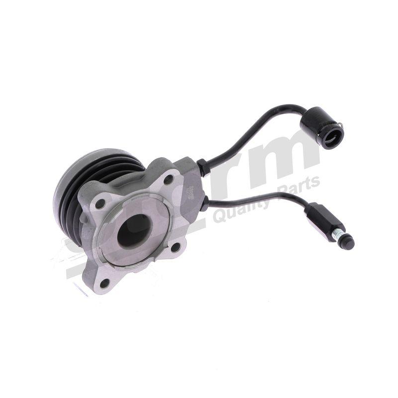 Butée hydraulique, embrayage STORM QUALITY PARTS 9920