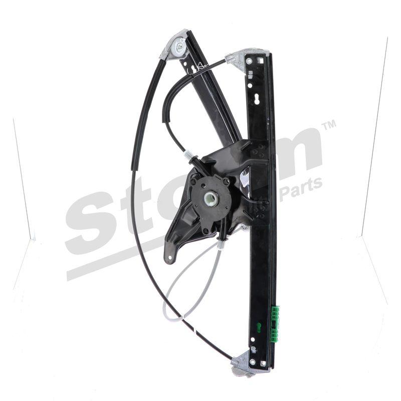 Lève-vitre STORM QUALITY PARTS 10478