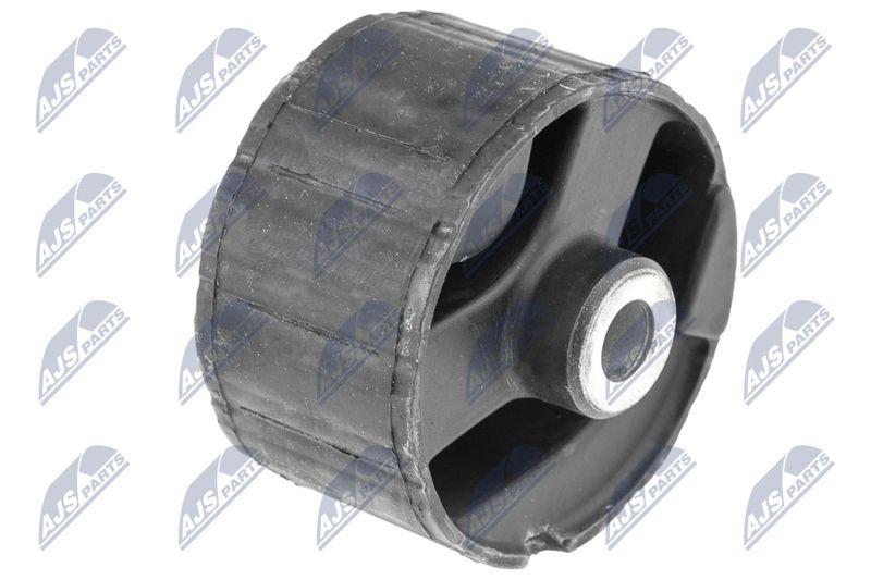 Suspension, boîte automatique NTY ZPS-PL-006