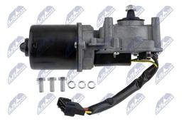 Moteur d'essuie-glace NTY ESW-PE-005