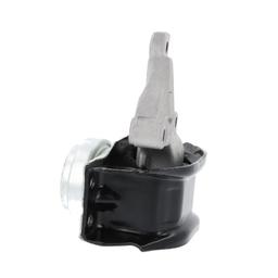 Support moteur CORTECO 49371886