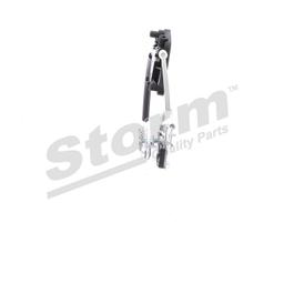 Lève-vitre STORM QUALITY PARTS 55379