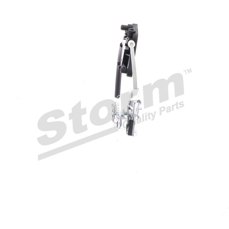 Lève-vitre STORM QUALITY PARTS 55379