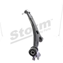 Bras de liaison, suspension de roue STORM QUALITY PARTS 46553