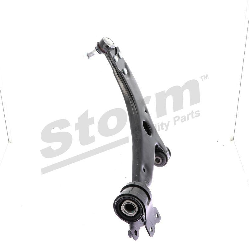 Bras de liaison, suspension de roue STORM QUALITY PARTS 46553