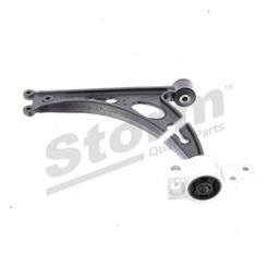 Bras de liaison, suspension de roue STORM QUALITY PARTS 97054