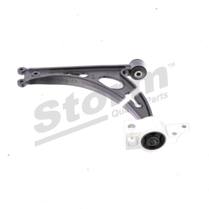 Bras de liaison, suspension de roue STORM QUALITY PARTS 97054