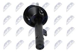 Amortisseur NTY A-CT-021
