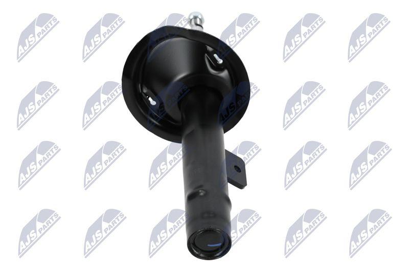 Amortisseur NTY A-CT-021
