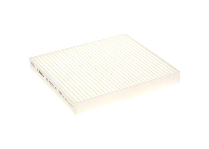 Filtre, air de l'habitacle BOSCH 1 987 432 273