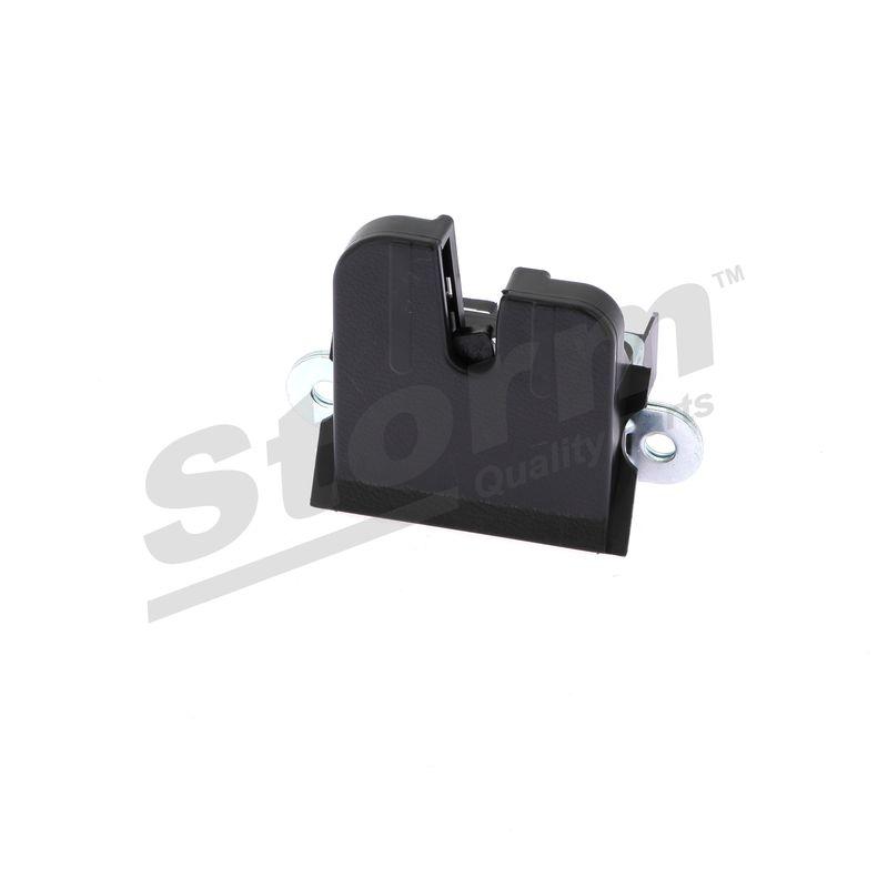 Serrure de hayon STORM QUALITY PARTS 971016