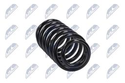 Ressort de suspension NTY ASZ-BM-025