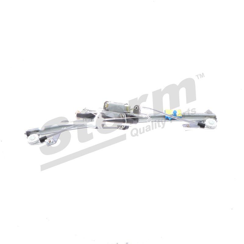 Lève-vitre STORM QUALITY PARTS 78077
