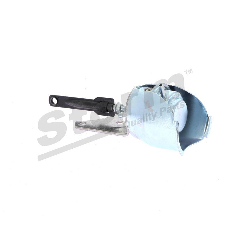Détendeur de suralimentation STORM QUALITY PARTS 89196