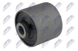 Suspension, bras de liaison NTY ZTT-TY-017C