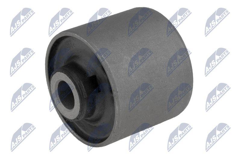 Suspension, bras de liaison NTY ZTT-TY-017C