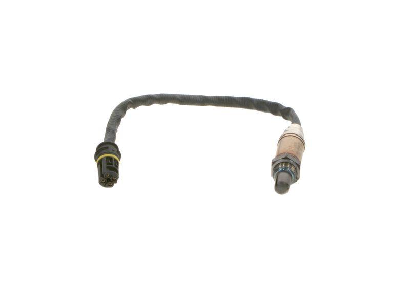 Sonde lambda BOSCH 0258003559