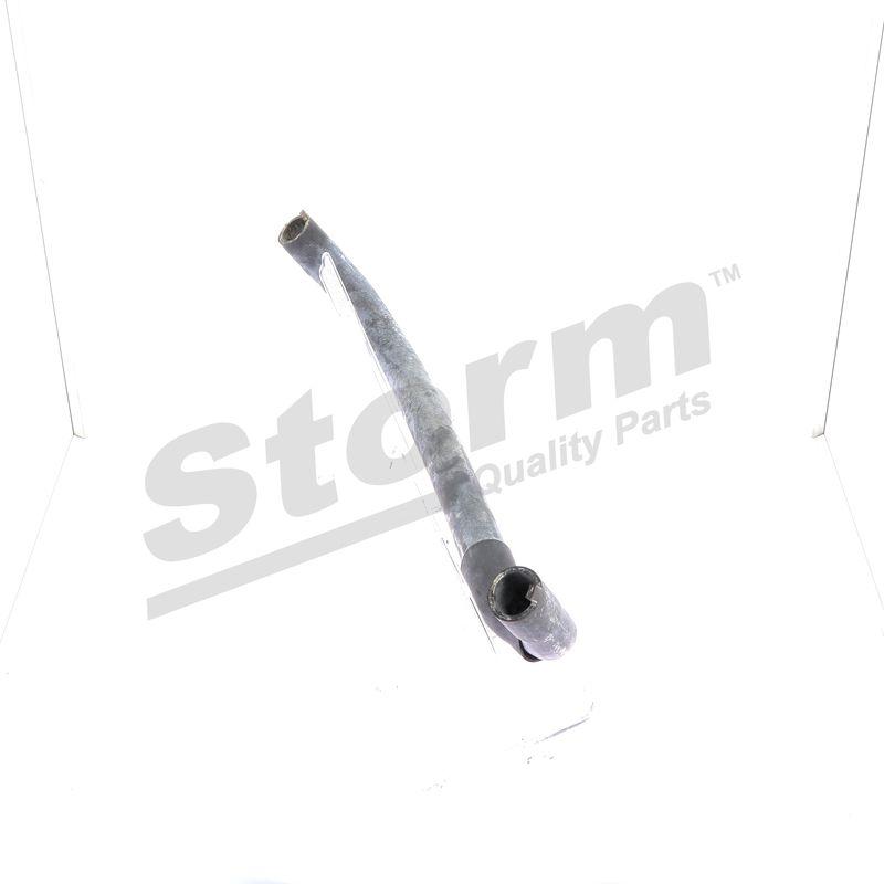 Durite de radiateur STORM QUALITY PARTS F8832