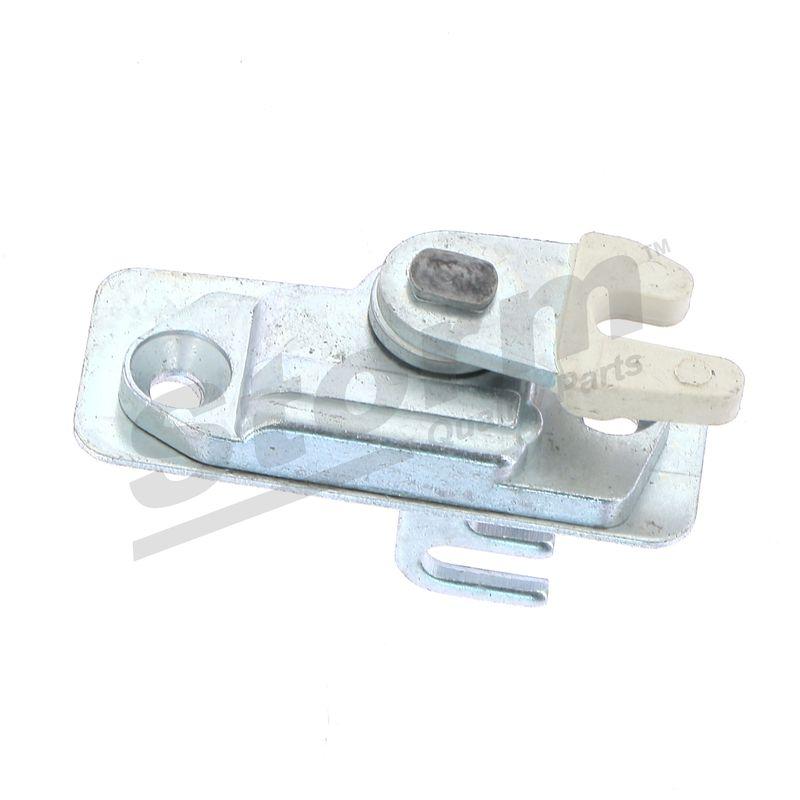Serrure de porte STORM QUALITY PARTS 79942