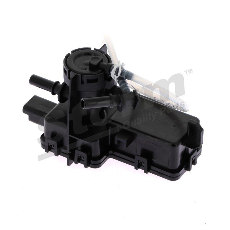 Pompe d’additif STORM QUALITY PARTS 777537