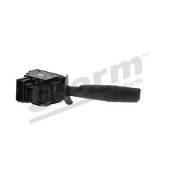 Commutateur de colonne de direction STORM QUALITY PARTS 70520