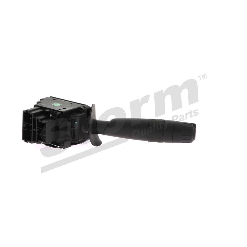 Commutateur de colonne de direction STORM QUALITY PARTS 70520