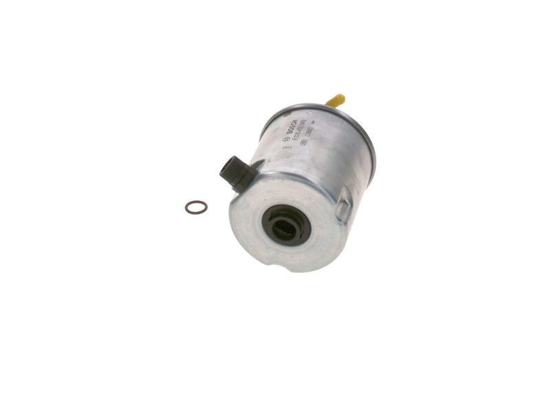 Filtre à carburant BOSCH F 026 402 849
