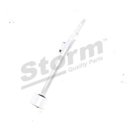 Bras de liaison, suspension de roue STORM QUALITY PARTS 98351