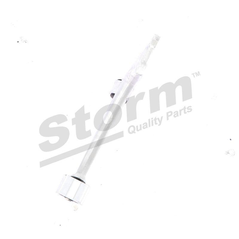 Bras de liaison, suspension de roue STORM QUALITY PARTS 98351