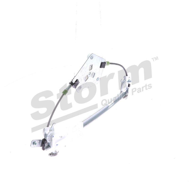 Lève-vitre STORM QUALITY PARTS 93081