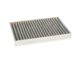 Filtre, air de l'habitacle BOSCH 1 987 432 438