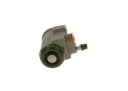 Cylindre de roue BOSCH 0 986 475 801