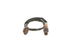 Sonde lambda BOSCH 0 258 006 825