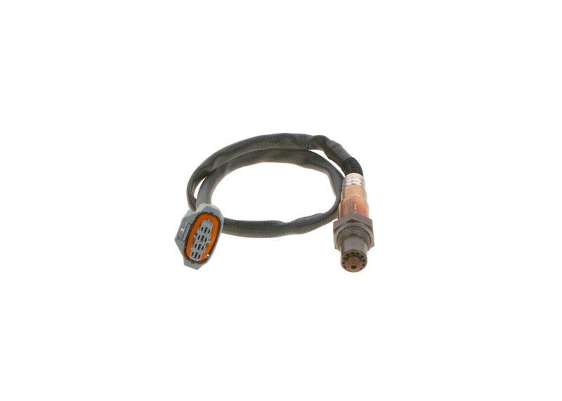 Sonde lambda BOSCH 0 258 006 825