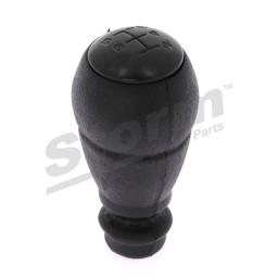 Pommeau STORM QUALITY PARTS 2903002
