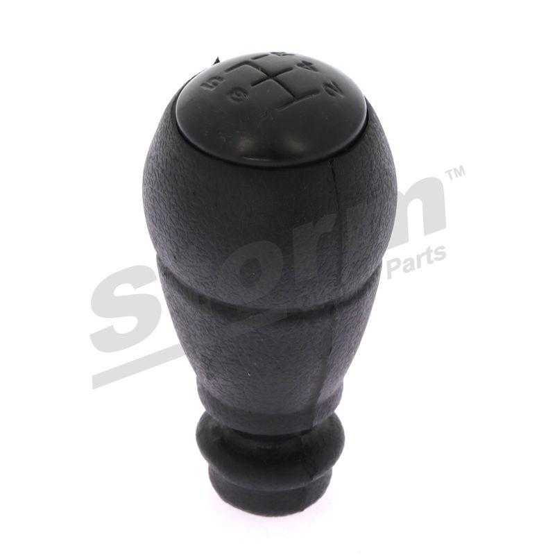 Pommeau STORM QUALITY PARTS 2903002